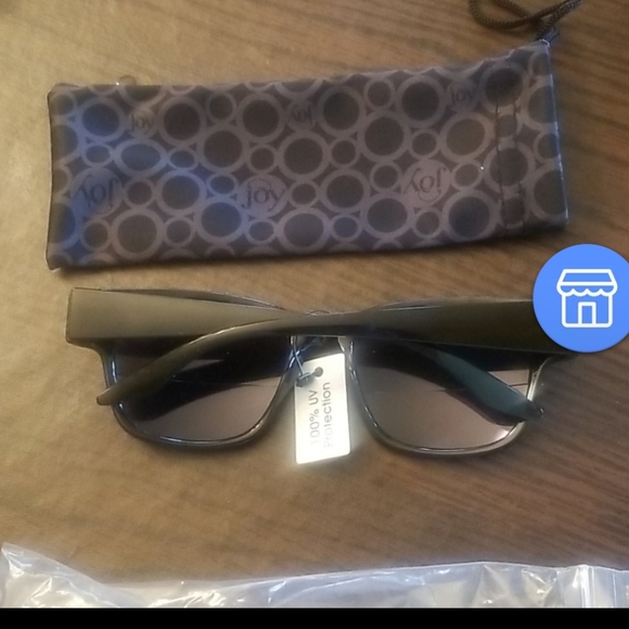 🏷Readers Sunglasses - Picture 2 of 3